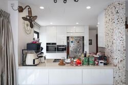 Gentle Villas (D11), Semi-Detached #615750361